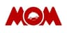 Meals on Me logo