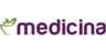 Medicina logo