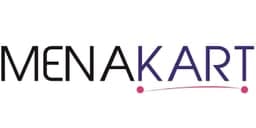 Menakart logo