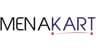 Menakart logo