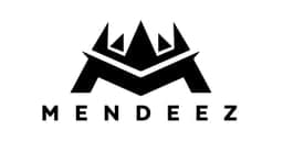 Mendeez logo