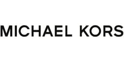 Michael Kors logo