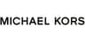 Michael Kors logo