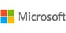 Microsoft Store logo