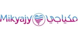 Mikyajy logo