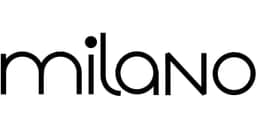Milano logo
