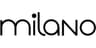 Milano logo