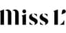 Miss L' logo