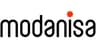 Modanisa logo