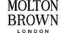 Molton Brown logo