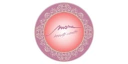 Mona Beauty Center logo