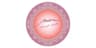 Mona Beauty Center logo