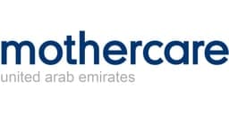 Mothercare logo