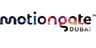 Motiongate Dubai logo