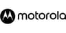 Motorola logo