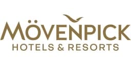 Movenpick Hotels logo
