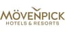 Movenpick Hotels logo