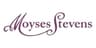 Moyses Stevens logo