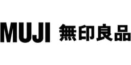 MUJI logo