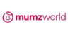 Mumzworld logo
