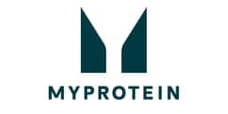 Myprotein logo