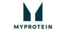 Myprotein logo