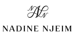 Nadine Njeim Beauty logo