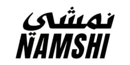 Namshi logo