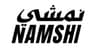 Namshi logo