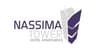 Nassima Tower Hotel Apartments logo