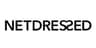 Netdressed logo