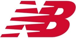 New Balance logo