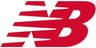 New Balance logo