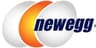 NewEgg logo