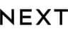 Next logo