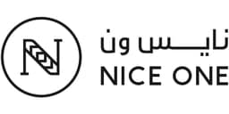 Nice One logo