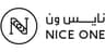 Nice One logo