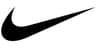 Nike logo
