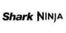 Ninja logo