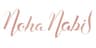 Noha Nabil logo