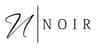 Noir Perfumes logo