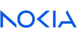 Nokia logo