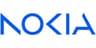 Nokia logo