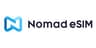 Nomad eSIM logo