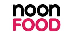 Noon Food logo