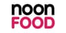 Noon Food logo