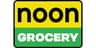 Noon Grocery logo