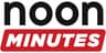 Noon Minutes logo