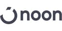 Noon logo