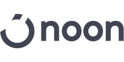 Noon logo